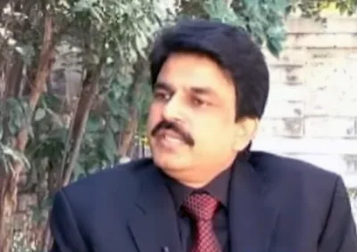 Shahbaz Bhatti’s legacy lives on through landmark reforms for Pakistan’s Christians, other minorities
