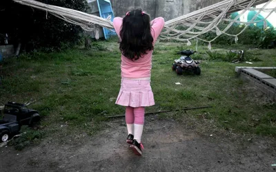 'It's just insane': The horrifying truth of trans surgeries being performed on minors