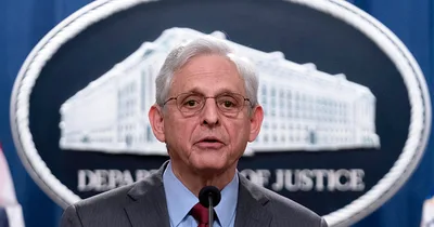 House Judiciary Committee sues DOJ for Biden-Hur interview recordings