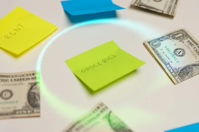 What Does Generosity Look Like When Everyone’s Broke? - RELEVANT