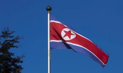 ‘Don’t forget the North Korean defectors stuck in China’: Enduring exploitation, they long for freedom