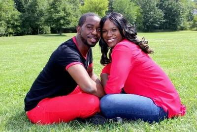 Church Elder Gets Life in Prison for Killing Wife after Less Than 2 Years of Marriage