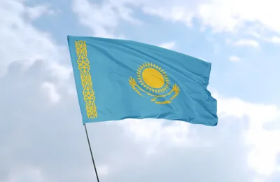 Evangelicals call for peace in Kazakhstan