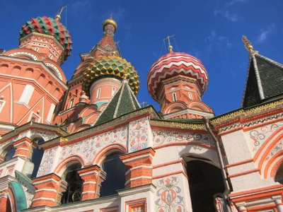 EU reportedly mulling sanctions on Patriarch Kirill