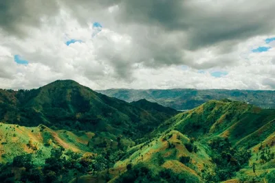 Final 12 kidnapped missionaries released by Haitian gang
