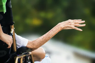 Christians express concern as assisted dying law progresses in UK: 'bill is deeply dangerous, including for most vulnerable'