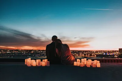 Millennials Are Going Into Debt from Dating - RELEVANT