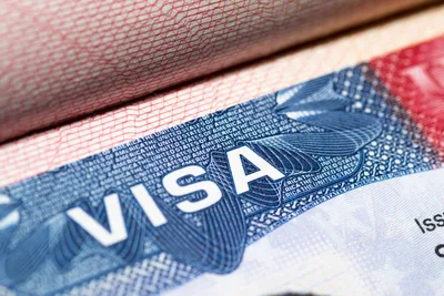 Vermont diocese says immigration delays forcing the departure of four priests