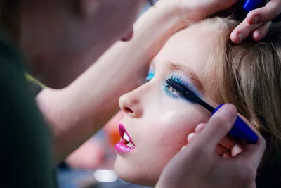 'Drag For Kids!': Tyra Banks Producing New Show About Teenage Drag Performers for Discovery+
