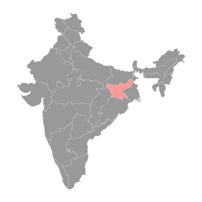 Four Christian missionaries targeted and brutally assaulted in India
