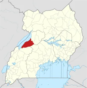 Pastor, Christian Couple Poisoned in Western Uganda - Morningstar News