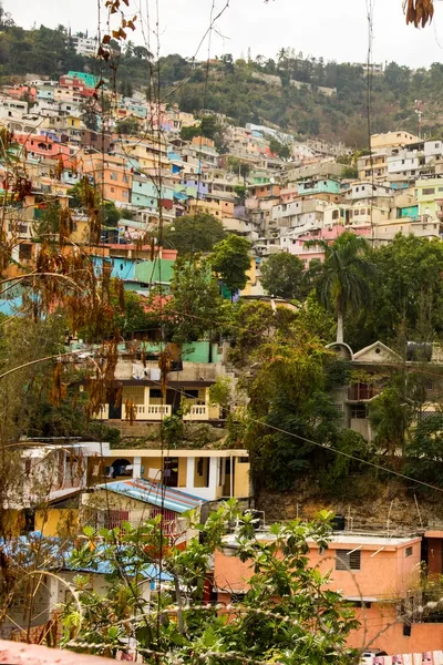 Gang behind kidnap of missionaries in Haiti demands $17m