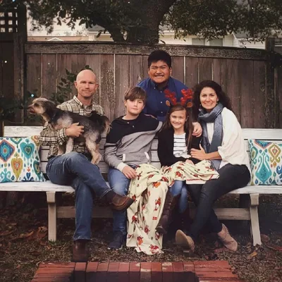 North Carolina church mourns loss of pastor’s wife who died following crash | Baptist Press
