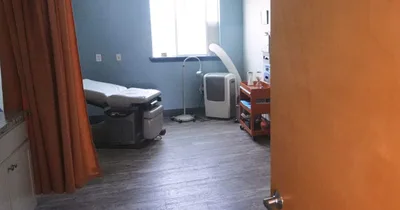 Washington, D.C. Late-Term Abortion Facility’s License Expires
