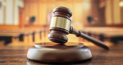 Texas teen indicted for murder after stabbing death at track meet