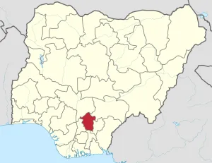 Herdsmen Kill at Least Six Christians in Southeast Nigeria - Morningstar News