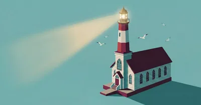 Helping the Church Think Clearly