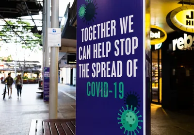 Anglican leaders call for 'bold' action to counter 'vaccine hesitancy'