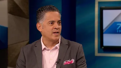 'Show the Redemption of Jesus Christ': Ex Devil Worshipper Calls on Churches to Evangelize, Not Celebrate Halloween