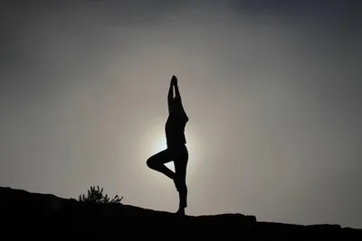 Attempts to secularize yoga in Alabama schools