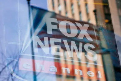 'Slap in the face of Christians': Fox News Employees Lament Matching Donations to Satanic Temple
