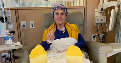 Woman Wins Lawsuit for Non-Resident Assisted Suicide in Vermont