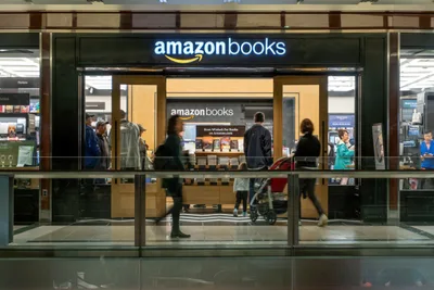 Ex-gay Christian pastor: Amazon, Meta, stop censoring the ex-LGBT community