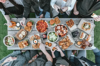 If I want to have good friends, I need to be a good friend