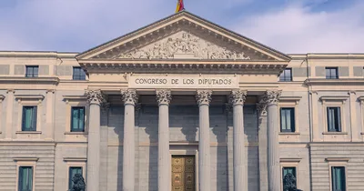 Bill to Ban ‘Conversion Therapy’ Moves Forward in Spain