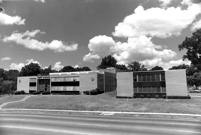 ‘Brotherhood Remnant’ podcast tells former commission’s story | Baptist Press