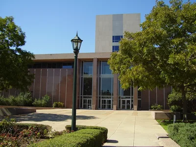 Texas Supreme Court allows alleged abuse case against Pressler to proceed | Baptist Press