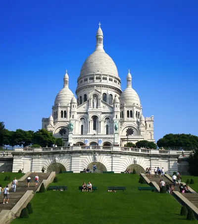 Catholicism is a ‘minority religion’ in France, expert tells Crux Now ahead of pope’s visit