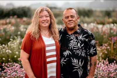 Sand Hollow ministers at a near-ghost town, and globally | Baptist Press