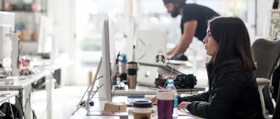 How to Actually Have Influence at Your Job - RELEVANT