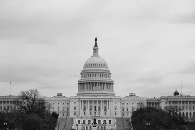 US Senate to vote on pro-abortion Women’s Health Protection Act
