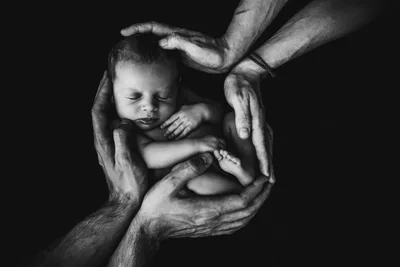 The Dobbs Decision Saved My Son’s Life
