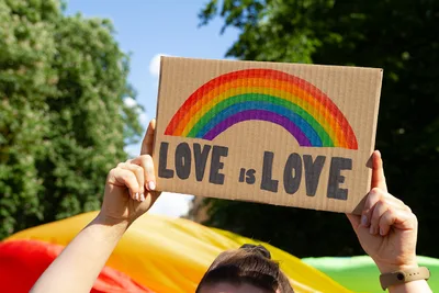 Experts Link Sexual Revolution with 'gender chaos,' Pornography in ‘Generation Indoctrination’ Finale