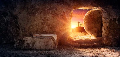 BIBLE STUDY: God’s miracle-working power | Baptist Press