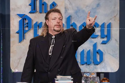 Remember When Churches in the '90s Had Sermons About Pokemon Being Demonic? - RELEVANT