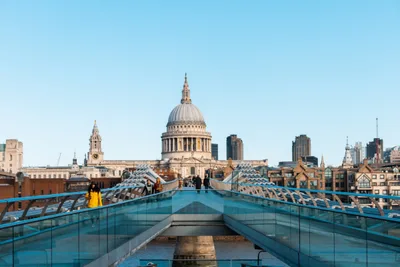 Church of England same-sex blessings are 'hugely disappointing'