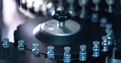 FDA Authorizes COVID-19 Booster Update