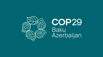 As COP29 Begins, Some Voice Concerns Over Religious Freedom in Host Country Azerbaijan