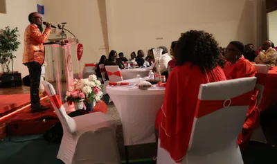 Rural Alabama churches burned in 2006 celebrate 20 years of God’s blessings | Baptist Press