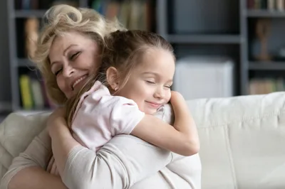 FIRST-PERSON: Biblically facing the ‘delicate’ role of grandparenting | Baptist Press