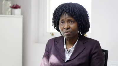 'Treated Like a Criminal' for Wearing a Cross: Veteran Christian Nurse Sues UK Employer for Discrimination