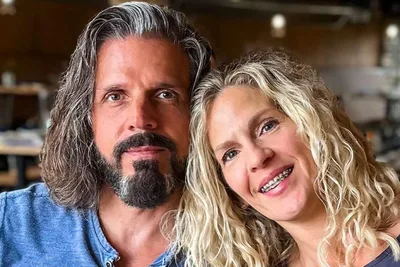 Christian Parents Sue Michigan School District for Hiding Daughter's Gender Transition