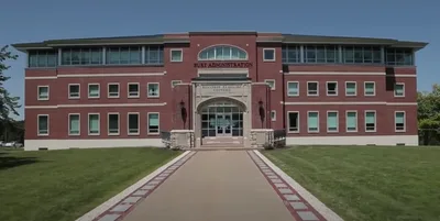 Baptist University Removed from Academic Probation amid Financial Struggles
