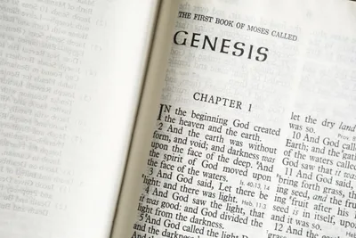 Crown Prosecution Service admits comments on Bible were 'inappropriate'