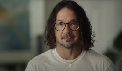Carl Lentz thanks wife Laura for staying by his side after cheating scandal