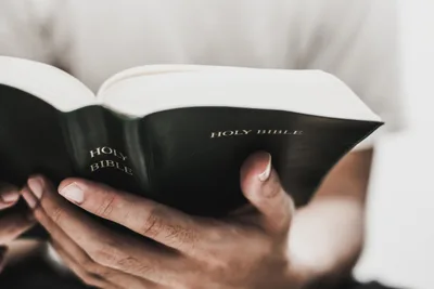 Religious Liberty Has a Long and Messy History – and There is a Reason Americans Feel ...